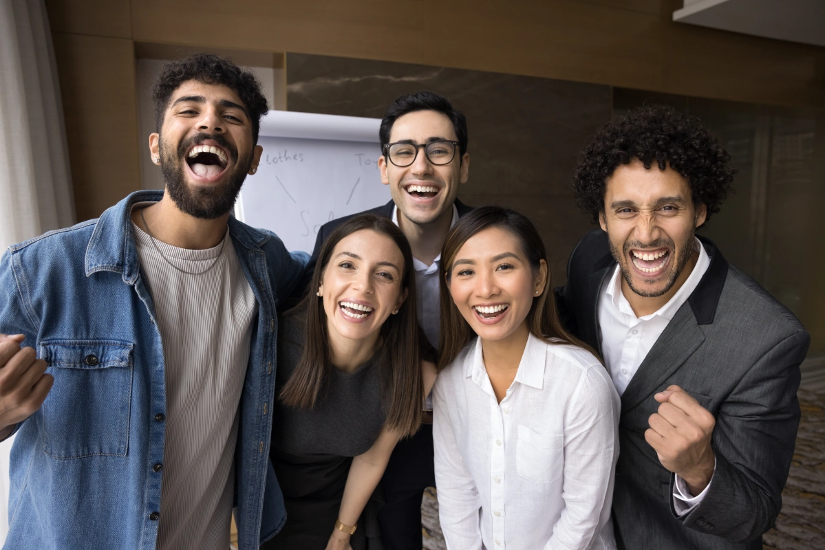 Helping Brands Make a Stronger Local Impact